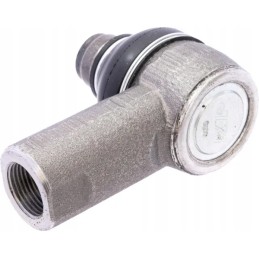 Vairo pavaros strypo galas