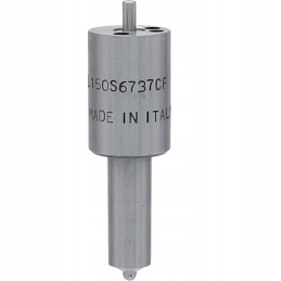 Purkštuko antgalis 38015435