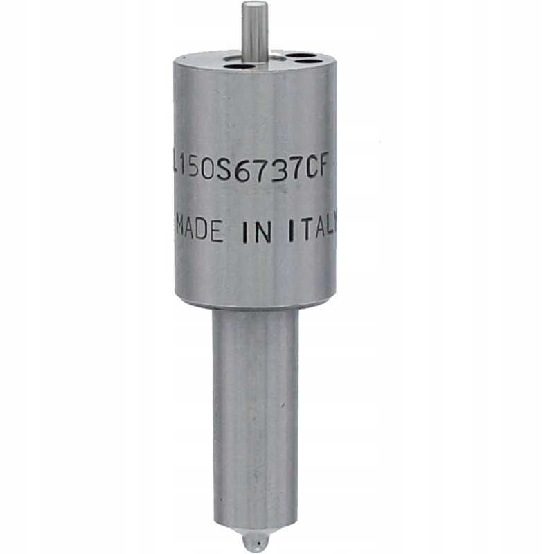 Purkštuko antgalis 38015435