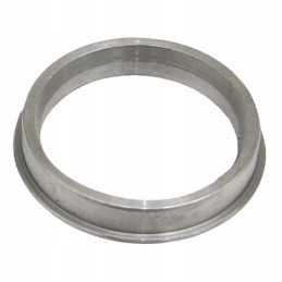 Pierscien fendt 38706017 granitas