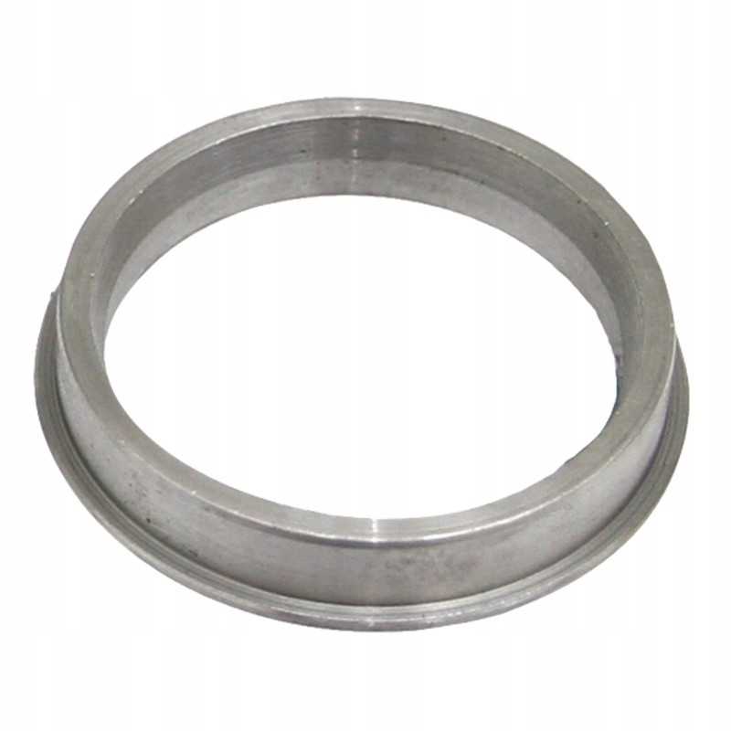 Pierscien fendt 38706017 granitas