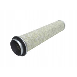 Oro filtro kasetė SF Filter SL 6213 P777524