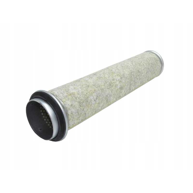 Oro filtro kasetė SF Filter SL 6213 P777524
