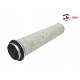 Oro filtro kasetė SF Filter SL 6213 P777524