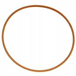 Kamštienos žiedas 70815327 granitas