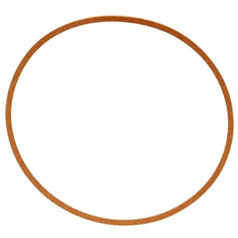 Kamštienos žiedas 70815327 granitas