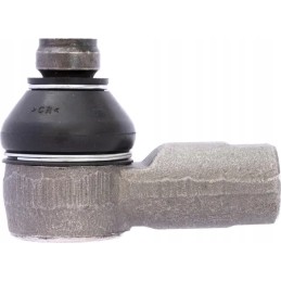 Vairo pavaros strypo galas