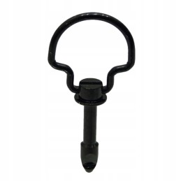 Sworzen 65406074 g178500020060 granitas