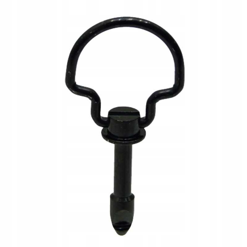 Sworzen 65406074 g178500020060 granitas