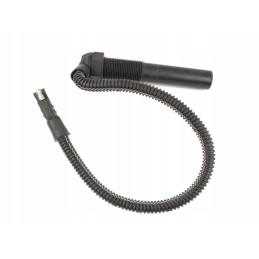 GTV greičio keitimo jutiklis 3583286m1