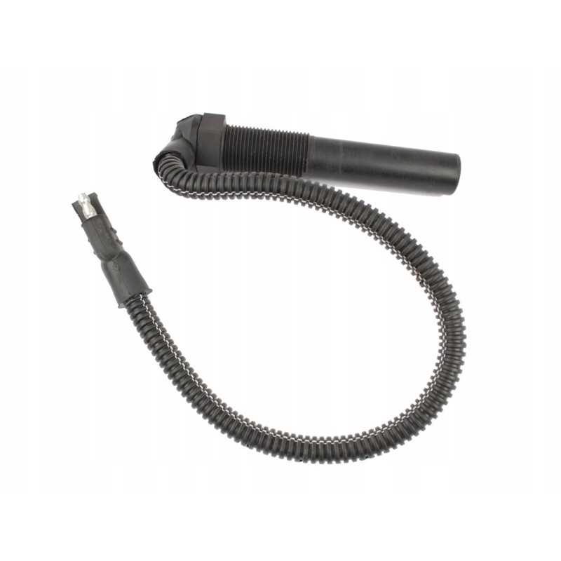 GTV greičio keitimo jutiklis 3583286m1