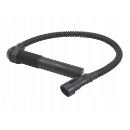 GTV greičio keitimo jutiklis 3583286m1