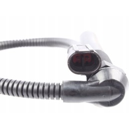 GTV greičio keitimo jutiklis 3583286m1