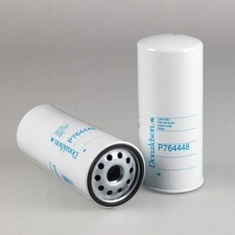 Alyvos filtras donaldson k p764448 alyva m30 1 5