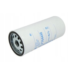 Alyvos filtras donaldson k p764448 alyva m30 1 5