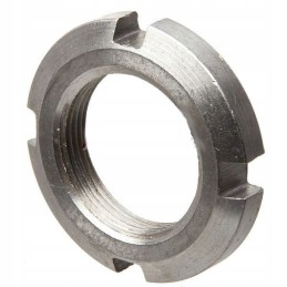 Žiedinė veržlė New Holland Case 5124794