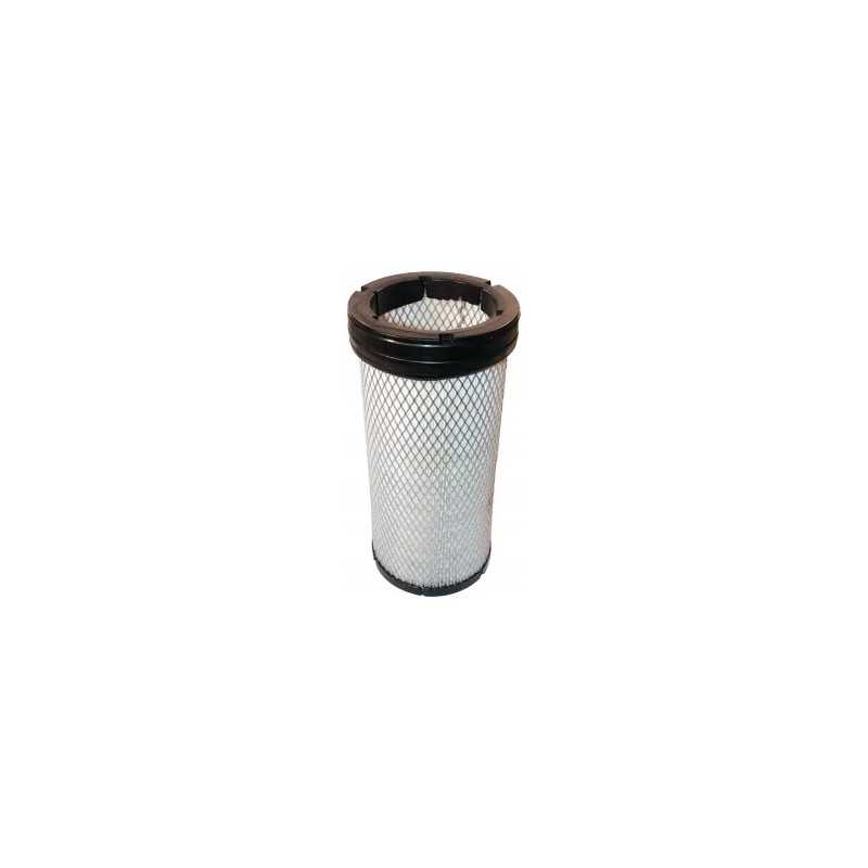 Vidinis oro filtras Donaldson P532502