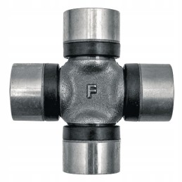 Jungtinis kryžius 23 8x62 5 mm Renault 6000140872