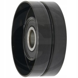 john deere įtempiklio volas al157593 al116369