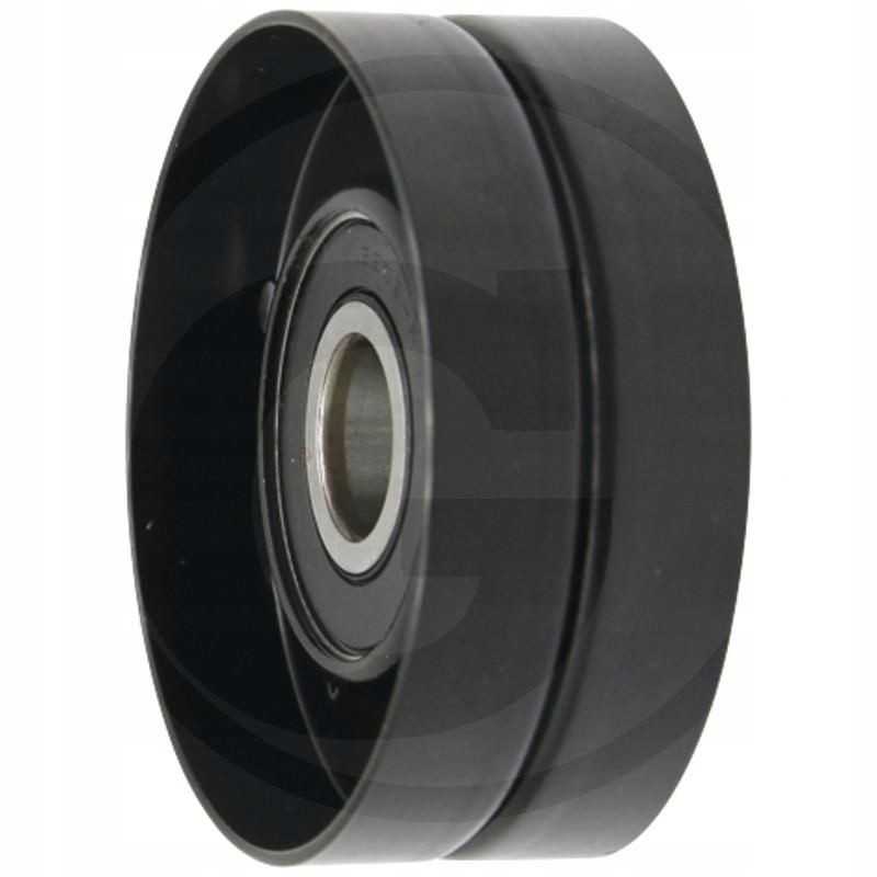 john deere įtempiklio volas al157593 al116369