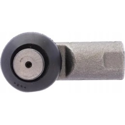 Vairo pavaros strypo galas