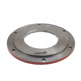 Stabdžių dangtelio diskas Ursus C 385 Andoria mot