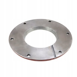 Stabdžių dangtelio diskas Ursus C 385 Andoria mot