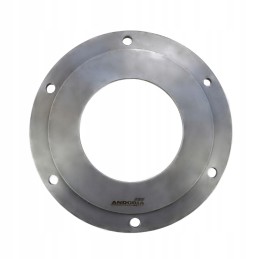 Stabdžių dangtelio diskas Ursus C 385 Andoria mot