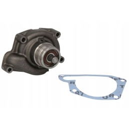 Massey Ferguson OMP159 370 vandens siurblys