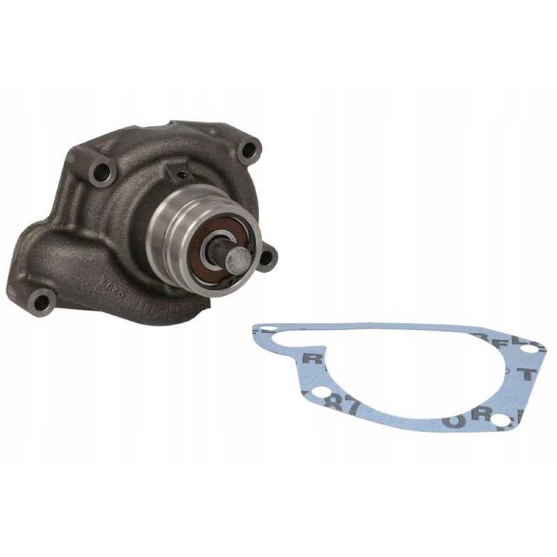 Massey Ferguson OMP159 370 vandens siurblys