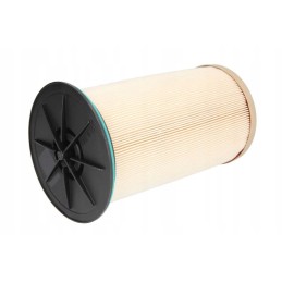 Fleetguard ff5716 kuro filtras