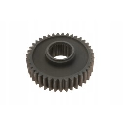 3716487m3 galinės stebulės centrinis ratas