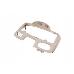 P5s45801271 prietaisų skydelio dangtis