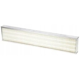 Donaldson oro filtras p117109