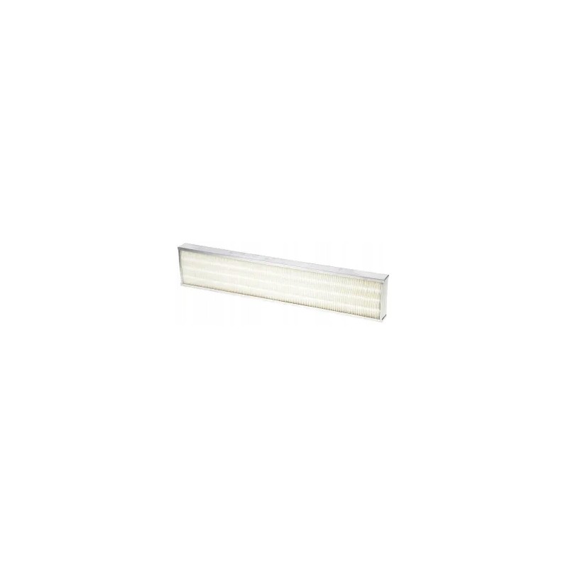 Donaldson oro filtras p117109
