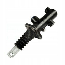 Pagrindinis stabdžių cilindras deutz fahr same lamborghini 0