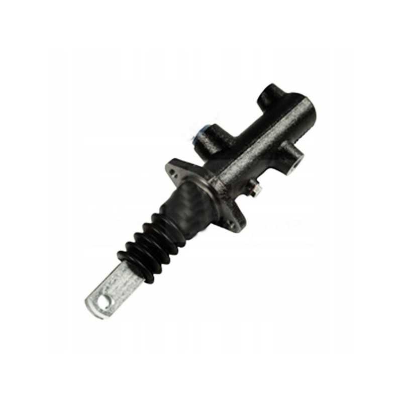 Pagrindinis stabdžių cilindras deutz fahr same lamborghini 0