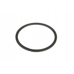 1607636m1 salos žiedas