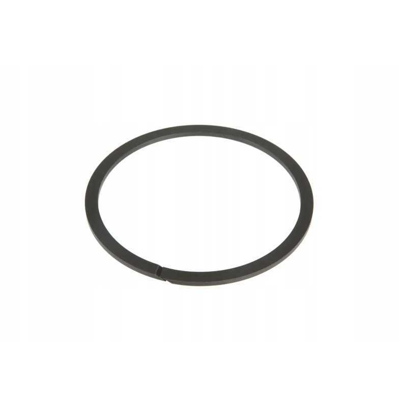 1607636m1 salos žiedas