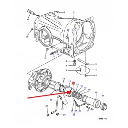 1607636m1 salos žiedas
