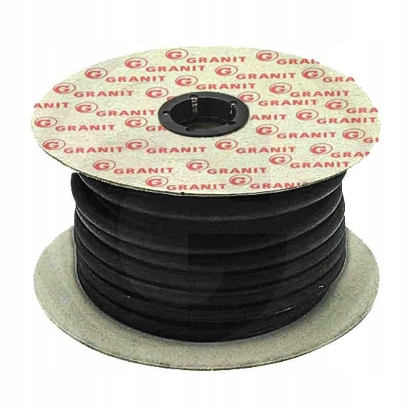 Žemo slėgio žarna 374604384