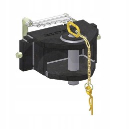 Vidinis 770ku338 322 50 walterscheid