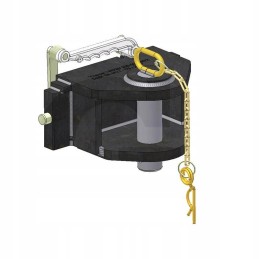 Vidinis 770ku338 314 50 walterscheid