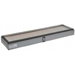 Salono filtras Donaldson P158854