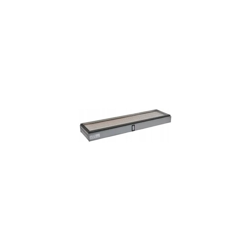 Salono filtras Donaldson P158854