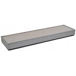 Salono filtras Donaldson P158854