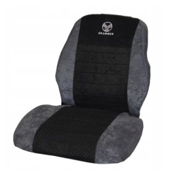 Grammer dangtelis 721722731