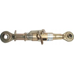 Teleskopinė viršutinė jungtis, 2 kategorija