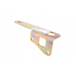 546838 0 stiklo tvirtinimas