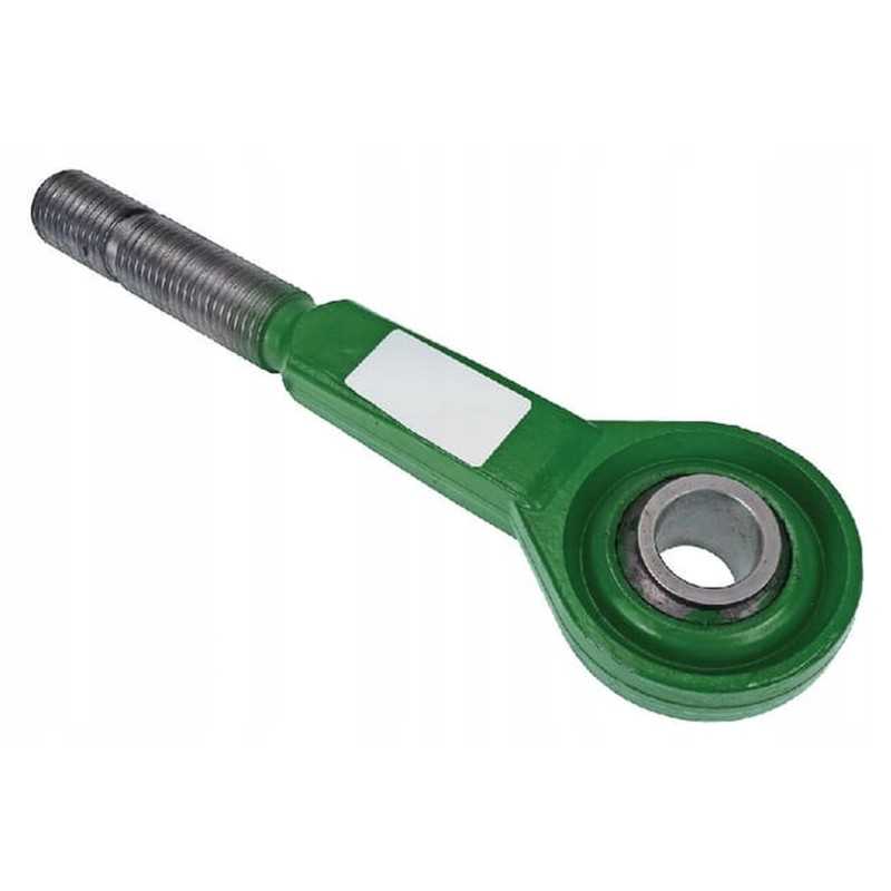 Vpl5624 viršutinės jungties kilpos gnybtas